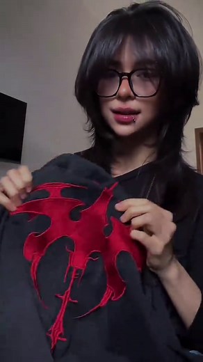 Unboxing Rune Serenity T-Shirt with 15% Discount Code