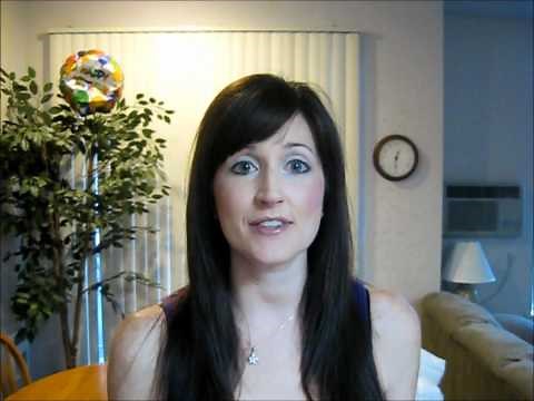 Nurses T Shirt Vs. Wet T Shirt.