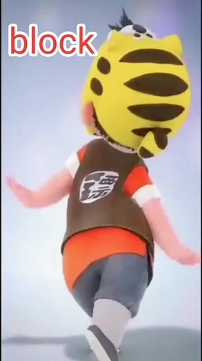 Understanding the Concept of Blocking: Explained with Videos