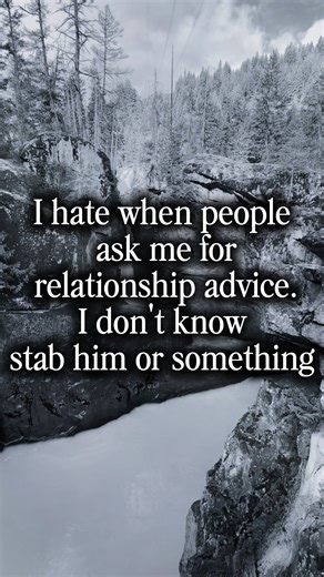 Best advice I can come up with currently 😂😂😂 #gerrigirl #california