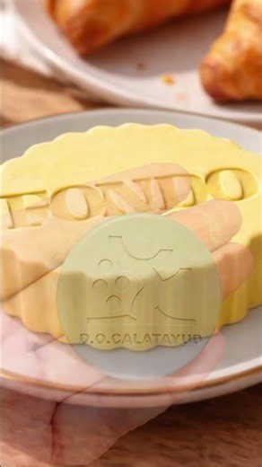 Creating custom silicone molds for brands, chefs, chocolatiers, soap makers, hotels, and artisans.