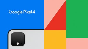 Take your text game to the next level. Here's how to set up texting from your laptop with Pixel 4. | Made by Google