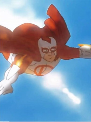 Operation Kronos heroes🔥