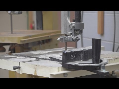 Maine Community College System launches free construction training program