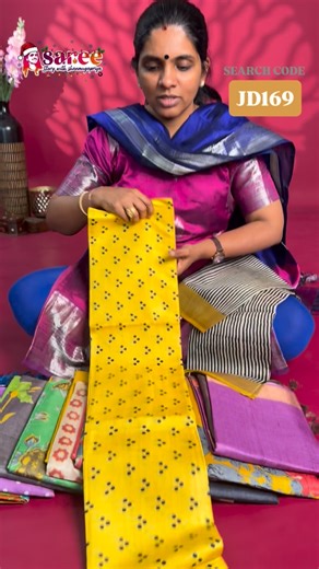 Saree Story With Shanmuga Priya on Instagram: "🚨 👑 S O L D O U T 👑 🚨 🔥 LAST FEW LEFT! Pure Tussar Silk Salwar Suit 🔥 Silk Mark Certified ✨ Handloom Handblock Print – Artisan craftsmanship ✨ Pure Tussar Silk – Luxurious texture, elegant drape ✨ Silk Mark Certified – 100% authentic silk guarantee ✨ 2-Piece Set – Ready to stitch & style! 💰 ₹3,999 Only | 🚚 FREE Delivery ⚠️ STOCK ALMOST GONE! ❌ Don’t Miss Out: Sold out in hours No restocking Your dream suit—gone! ✅ ORDER IN 3 CLICKS: 1️⃣ Visi