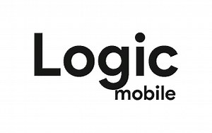 Logic L5G - Firmware Oficial