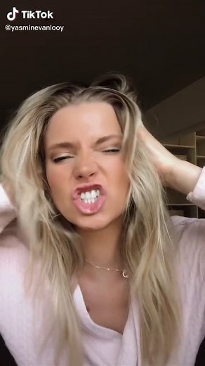 Wat is jou go to haar stijl, krullen of stijl of waves 🥰#hairstyle#hairtransformation#haircut#hairwaves#hairtok#newhaircut#hairtransformation#haircolor#viral#fjp#voorjoupagina#xbyzca