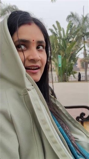 She said photoshoot, I said say less 📸💖#love #trending #viral #shorts