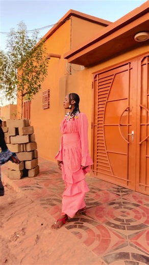 #😂😂😂 #fyp #creatorsearchinsights