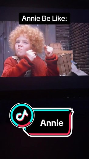 Rewatching Annie: Hilarious Moments Compilation