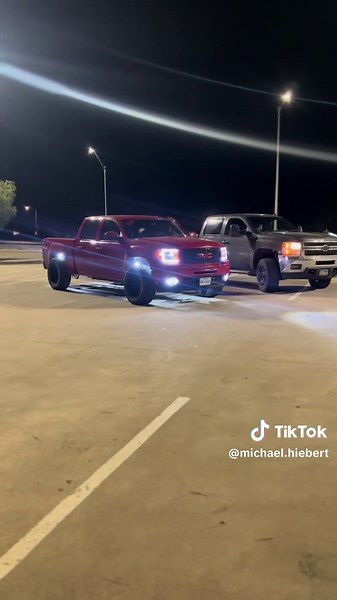 Understanding Diesel vs. Gasser Engines