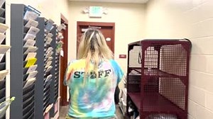 2.3K views · 81 reactions | It's Check the Chip Day! Today is Check...