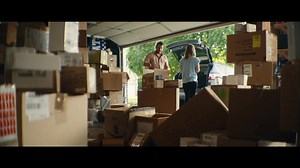 2.1K views | Buy your new car, truck, or SUV online at Laura Buick GMC, and we'll ship it right to your driveway! And when you shop online with us, you don't need to worry about boxes taking up your garage space  | Laura Buick GMC | Facebook