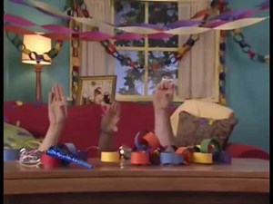 New Oobi YTP Sneak Peak!