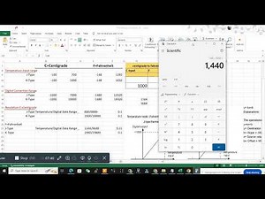 How to Configure Control Register of Temperature Module of DELTA DVP PLC on ISPSoft