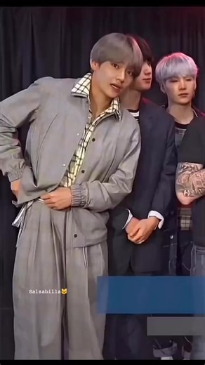 # bts funny video 😅😅😅😅😅😅😅😅
