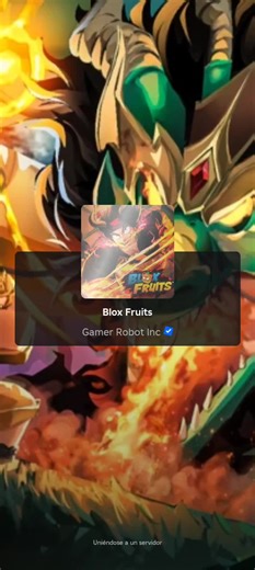 girando fruta día 1