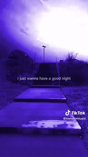 Smooth and Calming English Songs for a Good Night's Sleep