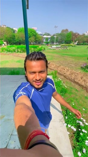 KUCH LOGO KI HELP KI HUMNE 🥰🙏!! #shorts #youtube #trending