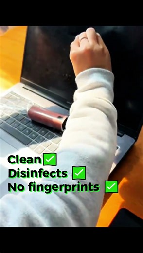 The best gadget for your laptop in 2026 🚀 #gadgets #techessentials #amazon