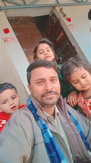 🌙मुबारक हो तुमको ये शादी तुम्हारी#MubarakMubarak #NewlywedsBlessing #शादीकेगाने #BadhaiHo #Evergreen