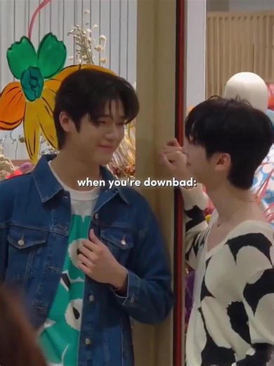 Compilation of Jimmy Being Downbad