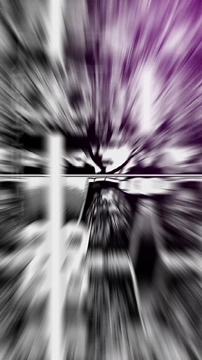 Wind Breaker NII Satoru Manga Series