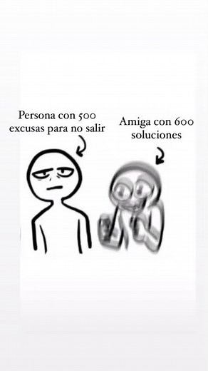 Solo porque I love you 3000 @ximemelhemkuri_123 #fyp