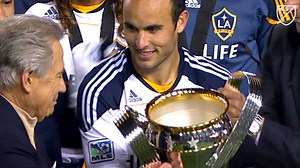 14K views · 180 reactions | What’s the next iconic MLS Cup pres. by Audi USA moment?  | Major League Soccer (MLS) | Facebook