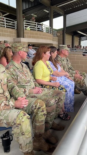 1.9K views · 22 reactions | U.S. Army Soldiers, Family members and...