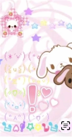 Transform Your Feed with Cute Core Aesthetics