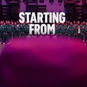 New and returning favorites, huge movies, LIVE events, games and so much more. It's time to get Netflix. | Netflix