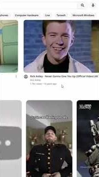 Portfolio v2 is LIVE! #zaio @zaiotechnology #html #css #bootstrap