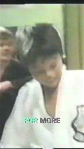5 Decades of Martial Arts Mastery: Larry Tatum's Legacy! #shorts