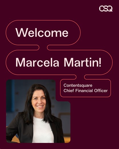 #wearecsquad #csq | Contentsquare | 171 comments