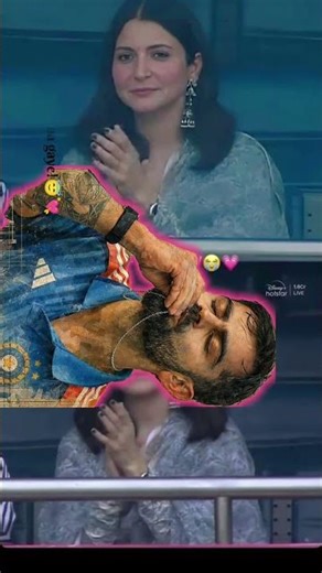 RCB fans ki liye ♥️♥️ #funny #viralvideo #trending #foryou #reels #shortvideo #like #viralshort #art