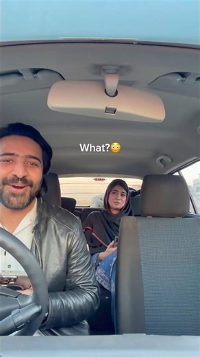 This masterpiece got 85M+ views globally😩🙌🏻 #random #cab #driver #singing #prank #ytshorts