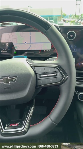 Is the Chevrolet Equinox EV the Most Affordable Electric SUV? 🚗⚡#ChevyEquinoxEV #AffordableEV