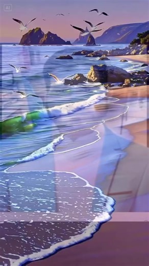 Malik Ashfaqawan (@malik.ashfaqawan)’s videos with original sound - Motivation