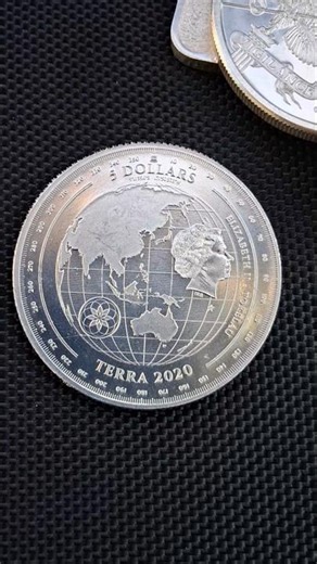 From Minting to Masterpiece – The Brilliance of 999 Silver