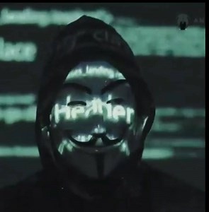 BILL GATES TALKS ABOUT PANDEMIC 2. | Anonymous Legion