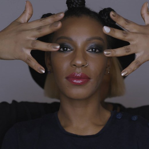 410K views · 979 reactions | Mic on Reels | Facebook