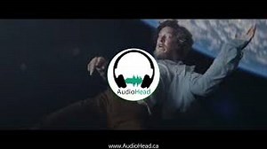 SONG FOR JACOB Lyrics - BRAVERY | eLyrics.net