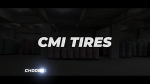 9.5K views · 21 reactions |  Upgrade Your Ride with the All-New CMI...