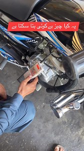 1M views · 10K reactions | Answer & Question #khanhondacentre...