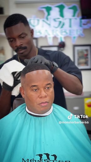 Experiencing Monster Energy Drink: A Review