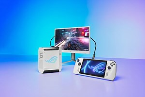 Power up your network in time for the holidays with the best gaming routers from ASUS and ROG - Edge Up