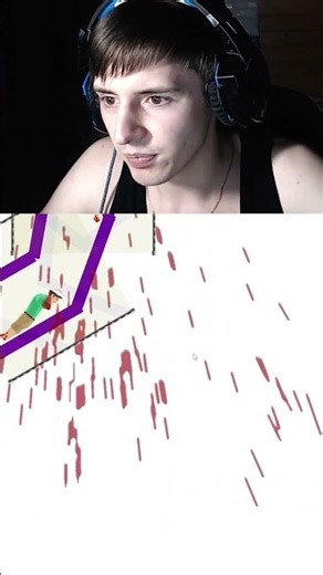 Samovar😭... #walkthrough #gaming #happywheels