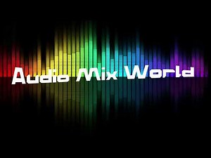 Fireplace crackling non-loop, version high-quality sound effect