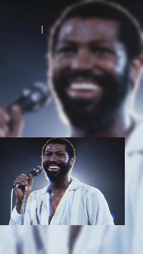 Teddy Pendergrass - Love T.K.O (Full Song) #teddypendergrass #lovetko #fyp #viral #rnb #nostalgia #soul #throwback #oldschool #80s #80smusic #love #classic #lovemovement #sundaysareforlovers #soulsunday #soultherapy